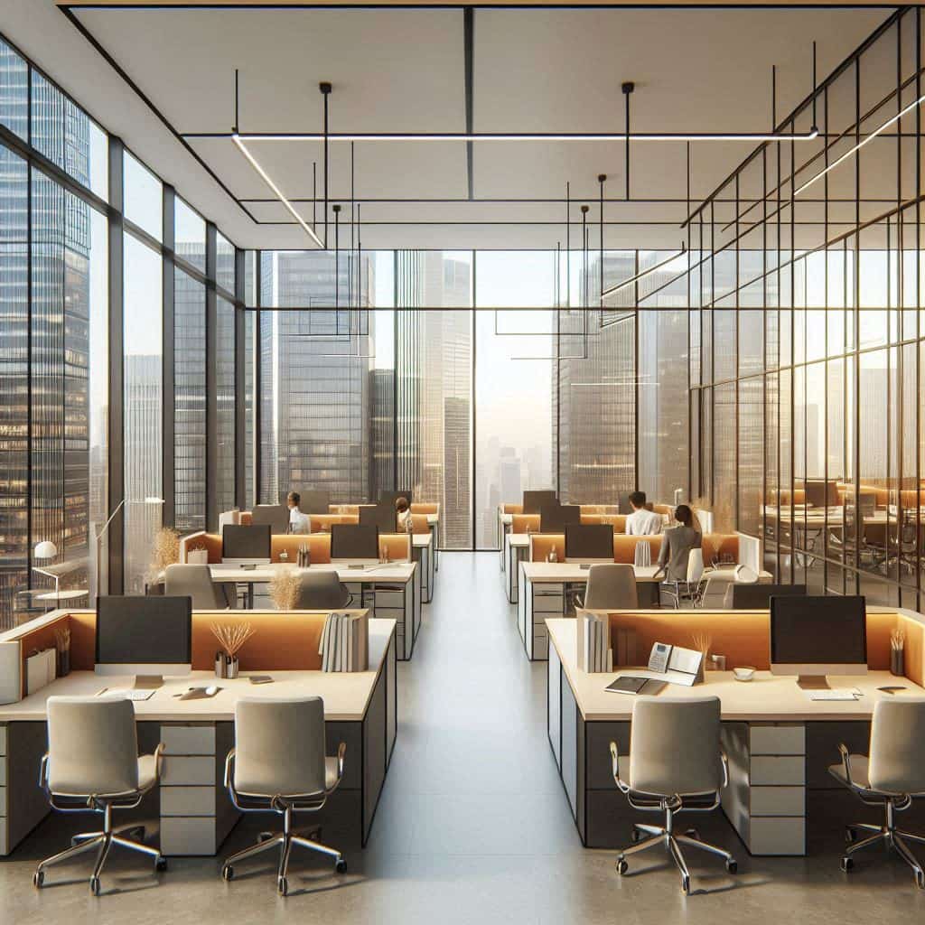 大厦名字文章配图