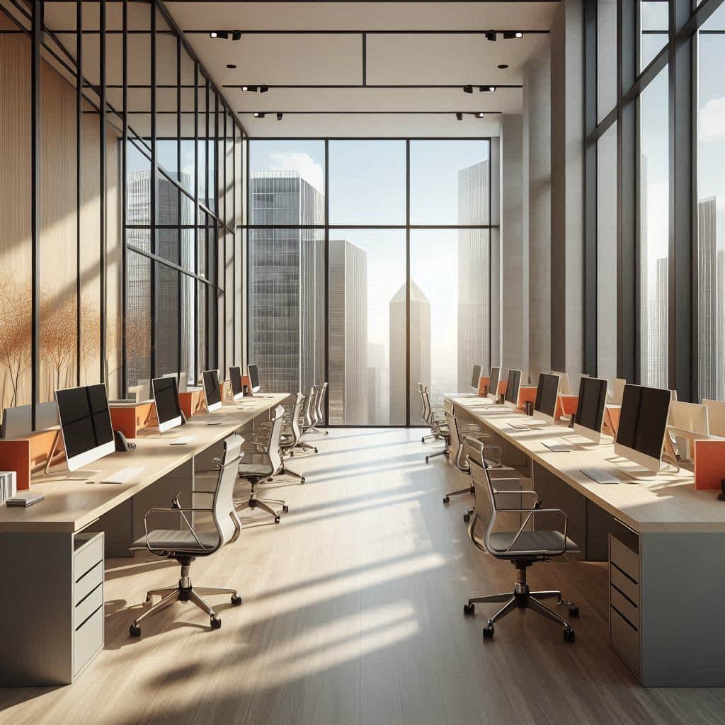 大厦名字文章配图