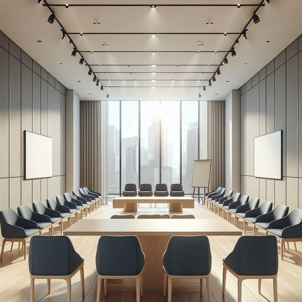 大厦名字文章配图